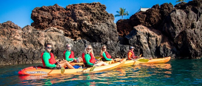 Sheraton Maui Resort and Spa